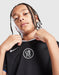 CHELSEA FC 2025/26 TREDJE KIT JUNIOR
