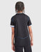 CHELSEA FC 2025/26 TREDJE KIT JUNIOR
