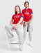 NIKE PARIS SAINT GERMAIN 2025/26 TREDJE KIT JUNIOR