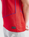 NIKE PARIS SAINT GERMAIN 2025/26 TREDJE KIT JUNIOR