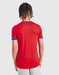 NIKE PARIS SAINT GERMAIN 2025/26 TREDJE KIT JUNIOR