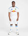 ADIDAS LEEDS UNITED FC 2025/26 HEMMA KIT