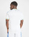 ADIDAS LEEDS UNITED FC 2025/26 HEMMA KIT