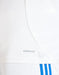 ADIDAS LEEDS UNITED FC 2025/26 HEMMA KIT