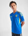 ADIDAS LEEDS UNITED FC 2025/26 BORTA KIT JUNIOR