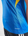 ADIDAS LEEDS UNITED FC 2025/26 BORTA KIT JUNIOR