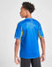 ADIDAS LEEDS UNITED FC 2025/26 BORTA KIT JUNIOR