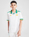 ADIDAS AS ROMA 2025/26 TREDJE KIT JUNIOR