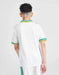 ADIDAS AS ROMA 2025/26 TREDJE KIT JUNIOR