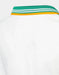 ADIDAS AS ROMA 2025/26 TREDJE KIT JUNIOR