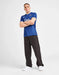 CASTORE EVERTON FC 2025/26 HEMMA KIT