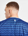 CASTORE EVERTON FC 2025/26 HEMMA KIT