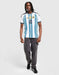 ADIDAS ARGENTINA 2026 HEMMA KIT