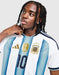 ADIDAS ARGENTINA 2026 HEMMA KIT