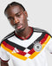 ADIDAS TYSKLAND 2026 HEMMA KIT