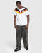 ADIDAS TYSKLAND 2026 HEMMA KIT