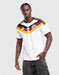 ADIDAS TYSKLAND 2026 HEMMA KIT