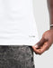 ADIDAS TYSKLAND 2026 HEMMA KIT