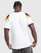 ADIDAS TYSKLAND 2026 HEMMA KIT
