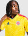 ADIDAS COLOMBIA 2026 HEMMA KIT