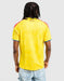 ADIDAS COLOMBIA 2026 HEMMA KIT