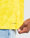 ADIDAS COLOMBIA 2026 HEMMA KIT