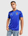 ADIDAS ITALIEN 2026 HEMMA KIT