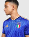 ADIDAS ITALIEN 2026 HEMMA KIT