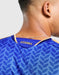 ADIDAS ITALIEN 2026 HEMMA KIT