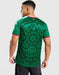 ADIDAS MEXIKO 2026 HEMMA KIT
