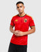 ADIDAS BELGIEN 2026 HEMMA KIT