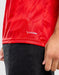 ADIDAS BELGIEN 2026 HEMMA KIT