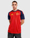 ADIDAS SPANIEN 2026 HEMMA KIT