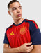 ADIDAS SPANIEN 2026 HEMMA KIT