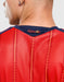 ADIDAS SPANIEN 2026 HEMMA KIT