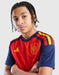 ADIDAS SPANIEN 2026 HEMMA KIT JUNIOR