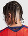 ADIDAS SPANIEN 2026 HEMMA KIT JUNIOR