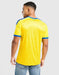 UKRAINA 2026 HEMMA KIT
