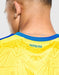 UKRAINA 2026 HEMMA KIT