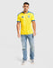 UKRAINA 2026 HEMMA KIT