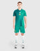 ADIDAS NORTHERN IRLAND 2026 HEMMA KIT