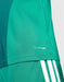 ADIDAS NORTHERN IRLAND 2026 HEMMA KIT