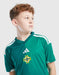 ADIDAS NORTHERN IRLAND 2026 HEMMA KIT JUNIOR