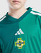 ADIDAS NORTHERN IRLAND 2026 HEMMA KIT JUNIOR
