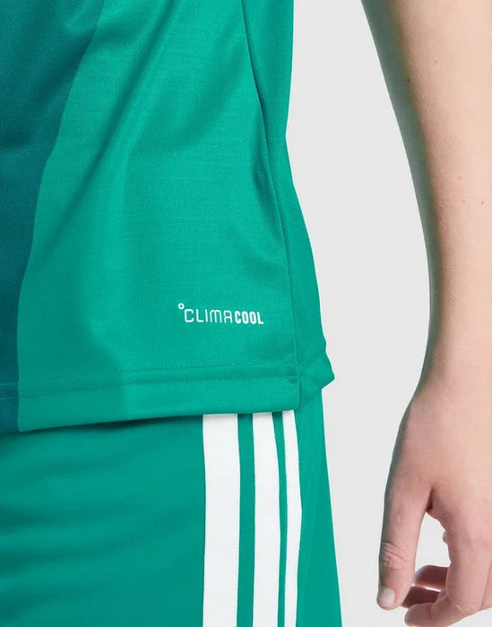 ADIDAS NORTHERN IRLAND 2026 HEMMA KIT JUNIOR