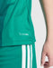 ADIDAS NORTHERN IRLAND 2026 HEMMA KIT JUNIOR