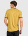 MACRON CRYSTAL PALACE FC 2025/26 TREDJE KIT