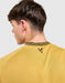 MACRON CRYSTAL PALACE FC 2025/26 TREDJE KIT