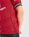 ADIDAS MANCHESTER UNITED FC 2025/26 HEMMA KIT JUNIOR
