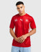 SCHWEIZ 2026 HEMMA KIT